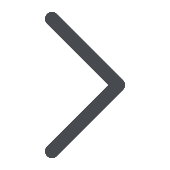 Przycisk strzałki w prawo